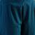 Ethnic Motifs Printed  Cotton Straight Kurta With Trousers & Dupatta