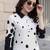 Women Printed Regular Pure Cotton Kurta with Palazzos