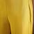 Floral Embroidered Thread Work Straight Kurta With Trousers & Dupatta