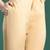 Women Floral Printed Pure Cotton Kurta with Trousers & With Dupatta