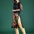 Women Floral Printed Pure Cotton Kurta with Trousers & With Dupatta
