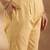 Women Floral Printed Regular Pure Cotton Kurta with Trousers & With Dupatta