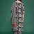 Floral Printed Pure Cotton Kurta with Salwar & With Dupatta