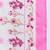 Women Floral Printed Regular Thread Work Pure Cotton Kurta with Trousers & With Dupatta