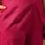 Ethnic Motifs Yoke Design Straight Zari Liva Kurta with Trousers & Dupatta