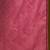 Ethnic Motifs Yoke Design Straight Zari Liva Kurta with Trousers & Dupatta