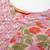 Floral Printed Pure Cotton Kurta with Salwar & With Dupatta