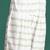 Floral Printed Pure Cotton Kurta with Salwar & With Dupatta