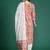 Floral Printed Pure Cotton Kurta with Salwar & With Dupatta