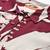 Women Floral Printed Sequinned Kurta with Trousers