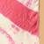 Women Ethnic Motifs Embroidered Regular Kurta with Trousers & With Dupatta