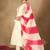 Women Ethnic Motifs Embroidered Regular Kurta with Trousers & With Dupatta