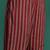 Ethnic Motifs Printed Pure Cotton Kurta with Trousers