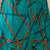 Women Floral Printed Regular Pure Cotton Kurta with Trousers