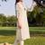 Women Ethnic Motifs Printed Regular Kurta with Trousers