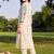 Women Ethnic Motifs Printed Regular Kurta with Trousers