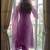 Women Floral Embroidered Regular Thread Work Kurta with Trousers & With Dupatta