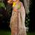 Noira cotton mix handloom saree