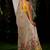 Noira cotton mix handloom saree