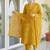 Women Floral Embroidered Regular Thread Work Pure Cotton Kurta with Trousers & With Dupatta