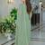 Women Floral Embroidered Kurta with Trousers & Dupatta