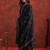 Women Ethnic Motifs Printed Cotton Kurta with Trousers & Dupatta