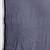 Ethnic Motifs Regular Sequinned Kurta with Trousers & With Dupatta