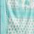 Women Floral Printed Mirror Work Pure Cotton Kurta with Trousers & Dupatta