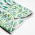 Women Floral Printed Mirror Work Pure Cotton Kurta with Trousers & Dupatta