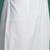 Floral Printed Empire Pure Cotton Kurta with Trousers & Dupatta
