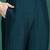 Ethnic Motifs Embroidered Kurta with Trousers & Dupatta