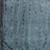 Ethnic Motifs Embroidered Kurta with Trousers & Dupatta