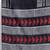Printed Regular Thread Work Pure Cotton Kurta with Trousers & With Dupatta