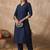 Women Regular Kurta with Trousers