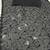 Black designer bidds handwork saree