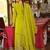 Women Ethnic Motifs Embroidered Regular Mirror Work Kurta with Palazzos & Dupatta