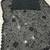 Black designer bidds handwork saree