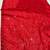 Red designer bidds handwork saree