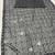 Black designer bidds handwork saree