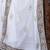 Floral Printed Empire Pure Cotton A-Line Kurta With Trousers & Dupatta