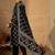 Ethnic Motifs Printed Kurta With Trouser & With Dupatta