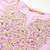 Floral Embroidered Liva Kurta With Trousers & Dupatta