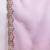 Floral Embroidered Liva Kurta With Trousers & Dupatta