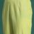 Women Floral Printed Regular Pure Cotton Kurta with Trousers & With Dupatta