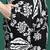 Floral Printed Kurta with Trousers