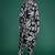 Floral Printed Kurta with Trousers