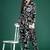 Floral Printed Kurta with Trousers