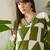 Women Printed Regular Beads and Stones Pure Cotton Kurta with Palazzos