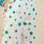 Women Floral Printed Regular Pure Cotton Kurta with Trousers