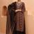 Women Ethnic Motifs Printed Kurta with Palazzos & Dupatta